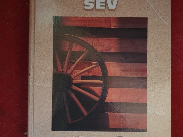 Piedodu sev. Dārgās dusmas