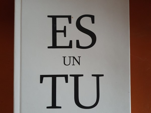 Es un Tu