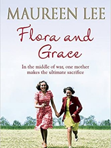 Flora and Grace