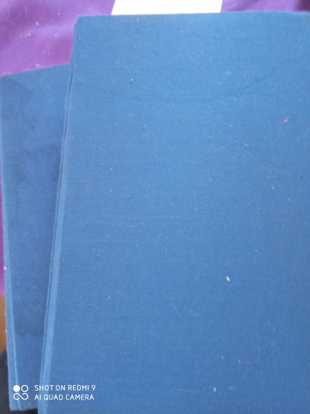 Собрание сочинений