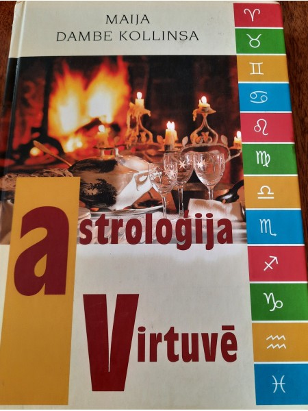 Kā lasīt auru rokasgrāmata iesācējiem