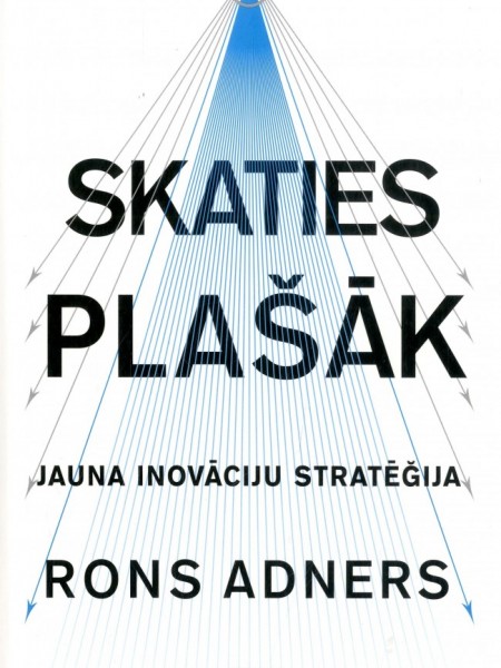 Skaties plašāk