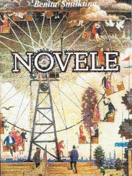 Novele