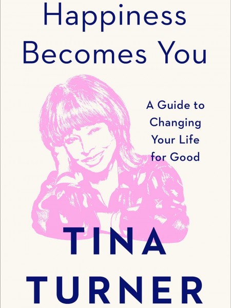 A guide to changing your life for good