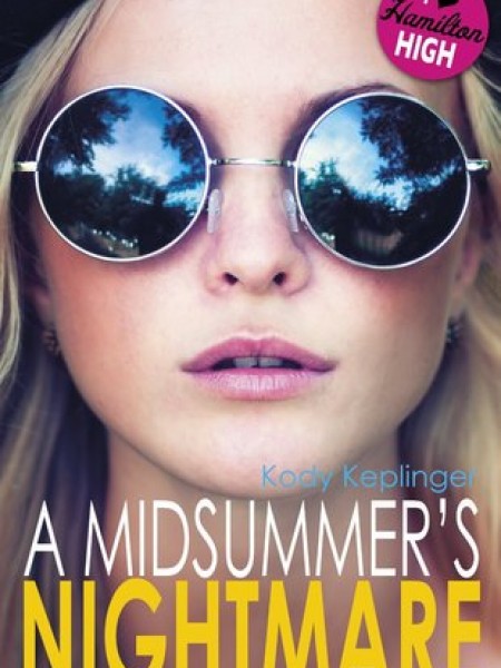 A midsummer's nightmare