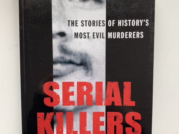 Serial Killers