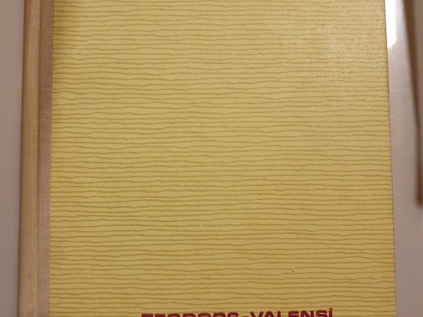 Teodors-Valensī Berliozs