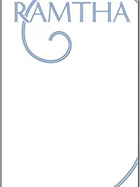 Ramtha: The White Book