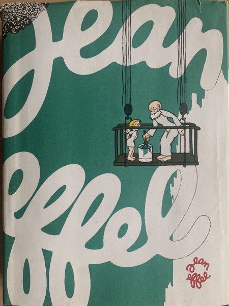 Darbu izlase (Izbrannoje)