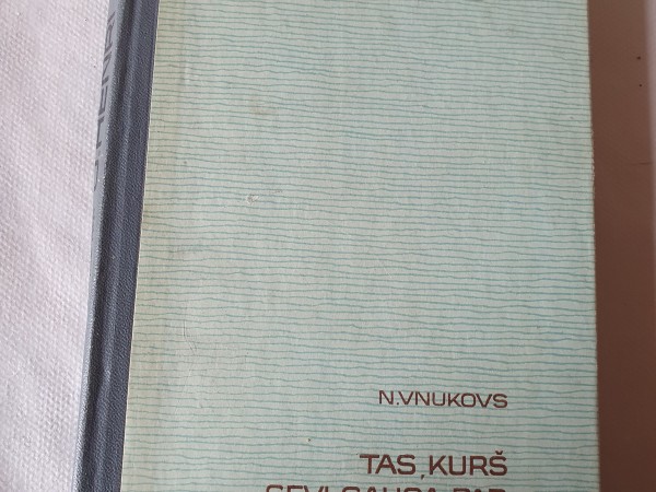 Tas, kurš sevi sauc par O. Henri