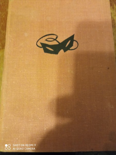 Santiljanas Žila Blasa  piedzīvojumi