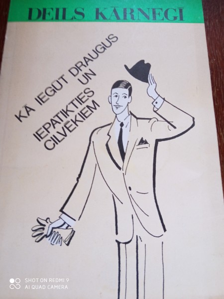 Kā iegūt draugus un iepatikties  cilvēkiem