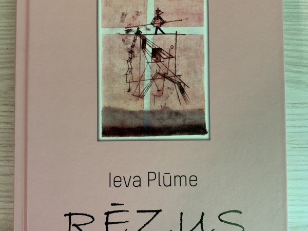 Rēzus