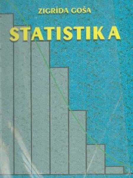 Statistika