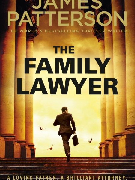 The Family Lawyer