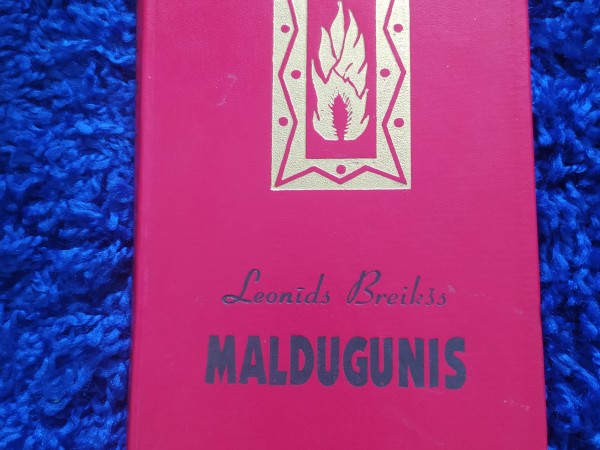 Maldugunis