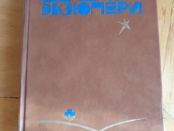 Южный почтовый. Ночной полет. Планета людей. Военный летчик. Письмо заложнику. Маленький принц. Пило