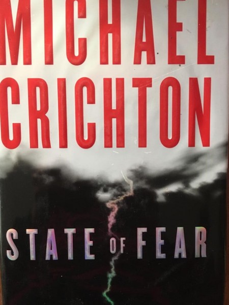 State of Fear
