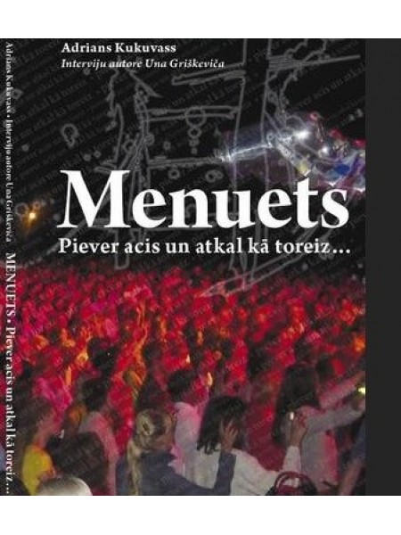Menuets