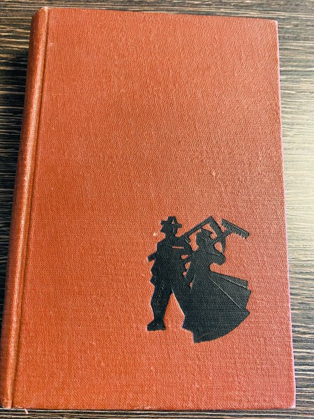 Darba vara lielu dara