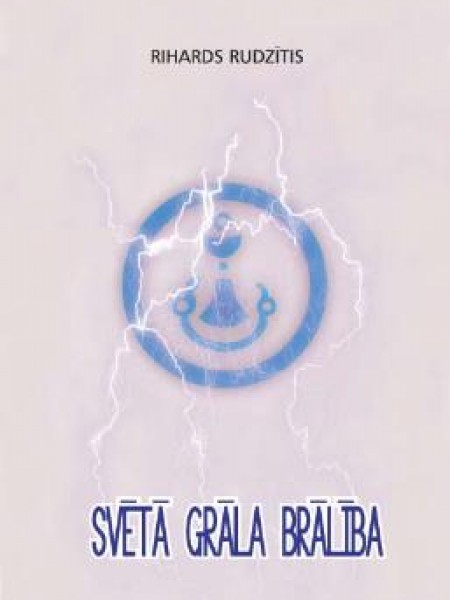 Svētā Grāla brālība