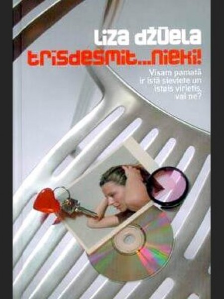 trīsdesmit...nieki!