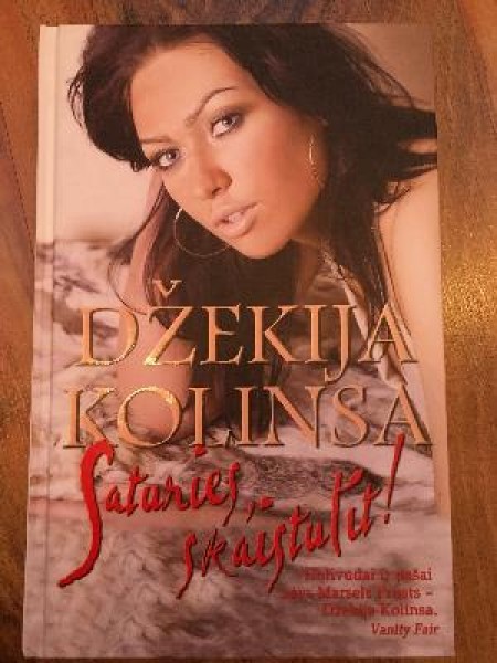 Saturies, skaistulīt