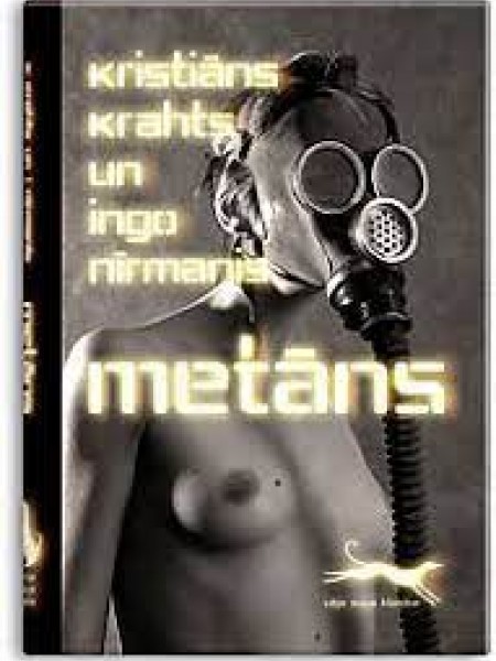 Metāns