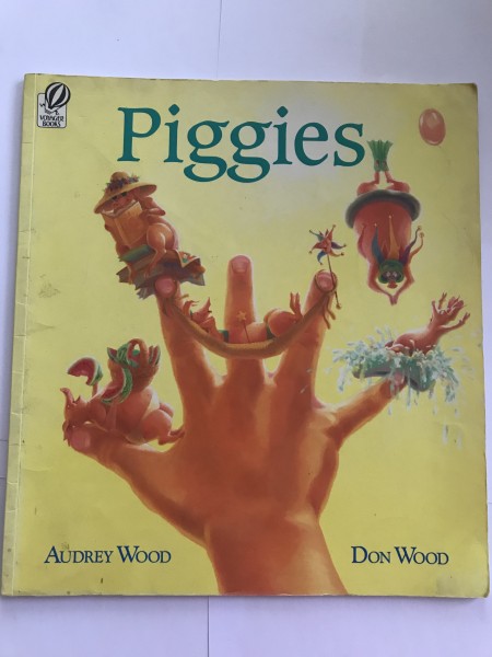 Piggies