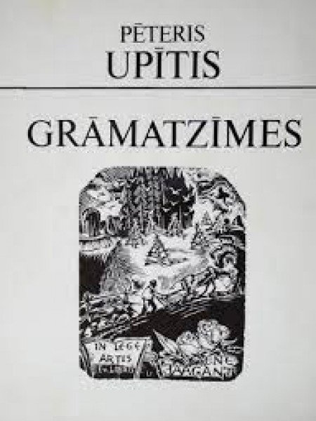 Grāmatzīmes