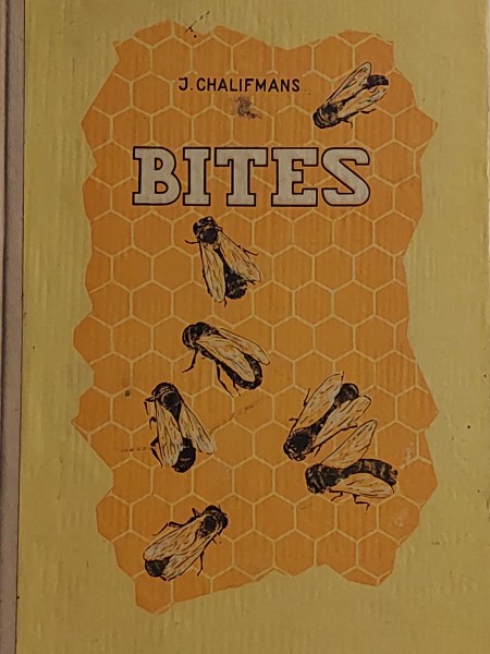 Bites