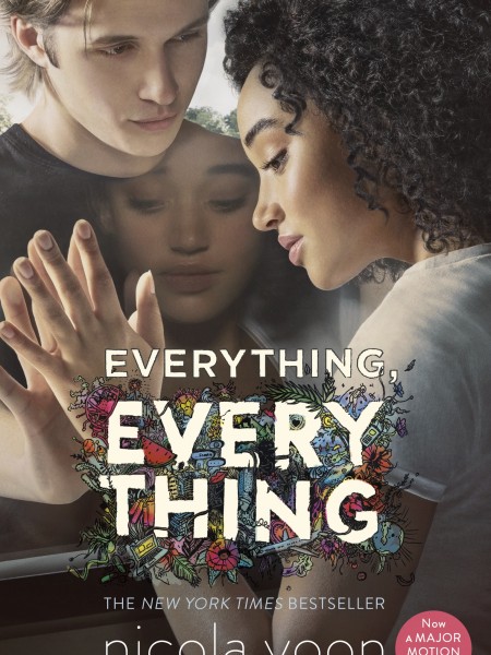Everything, Everything