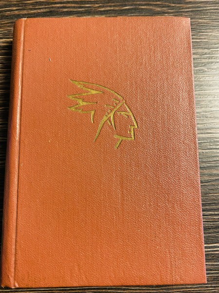 DZIESMA PAR HAIJAVATU