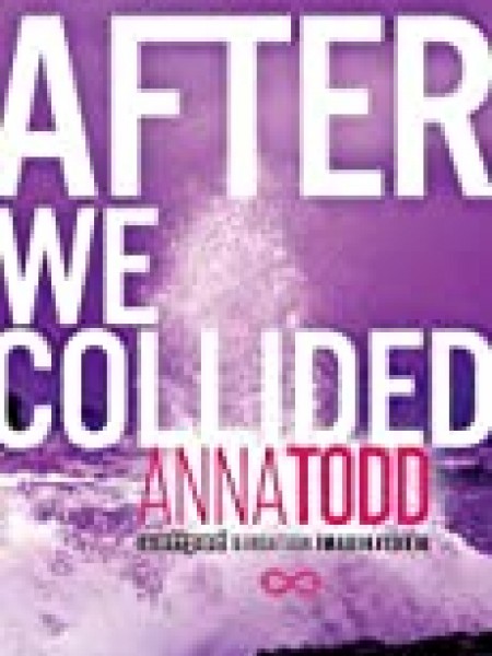 After We Collided