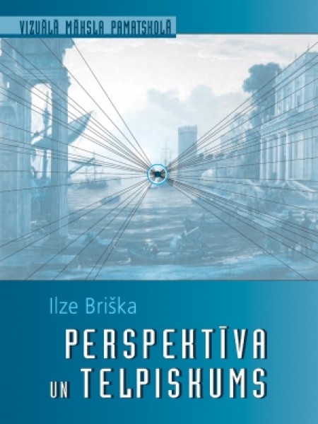 Perspektīva un telpiskums