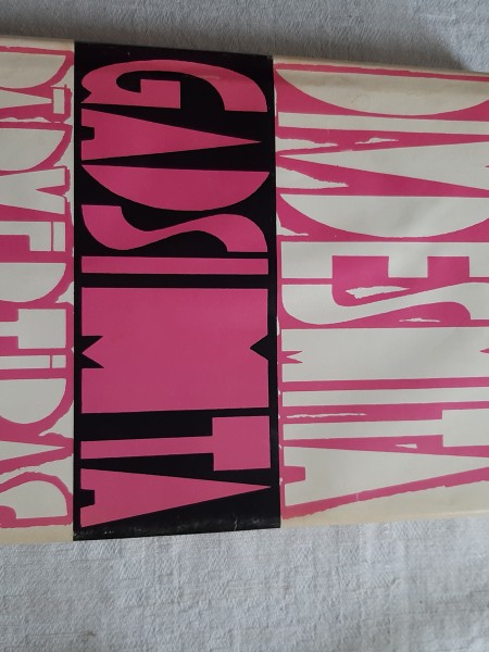 Divdesmitā gadsimta pārvērtības