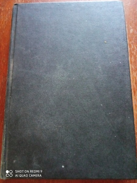 Ваgāti vīrieši skūpstās labāk