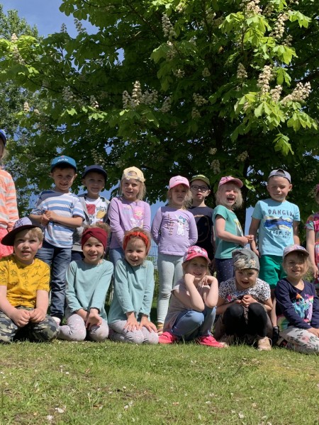 Mākslas vēstures pamati II