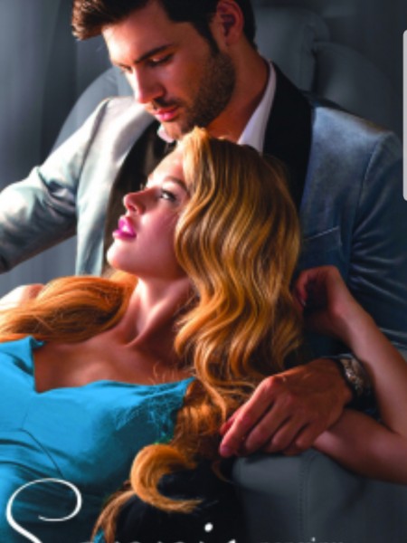 Sapnis par viņu un mūziklu