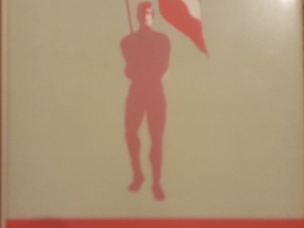 Neaizmirstāmi sporta brīži un zvaigznes.