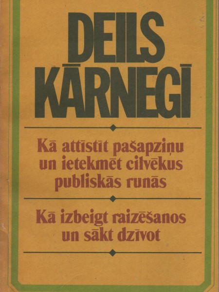Kā attīstīt pašapziņu un ietekmēt cilvēkus publiskās runās