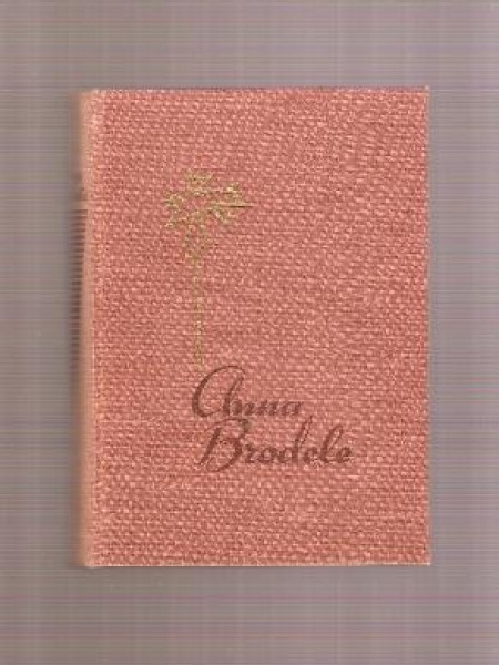 Uzticība, Klusā pilsētiņa