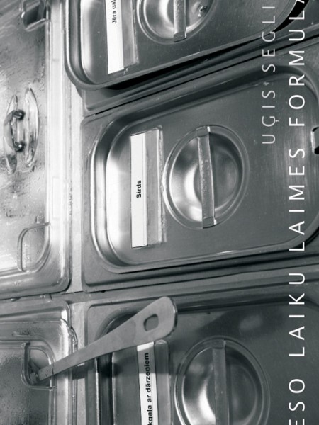 Lieso Laiku Laimes Formulas