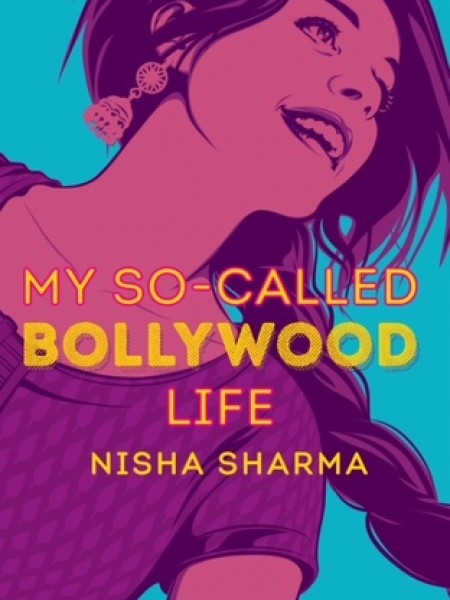 My So-Called Bollywood Life