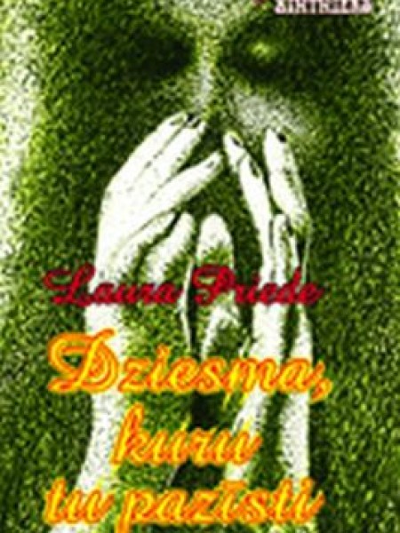 Dziesma, kuru tu pazīsti