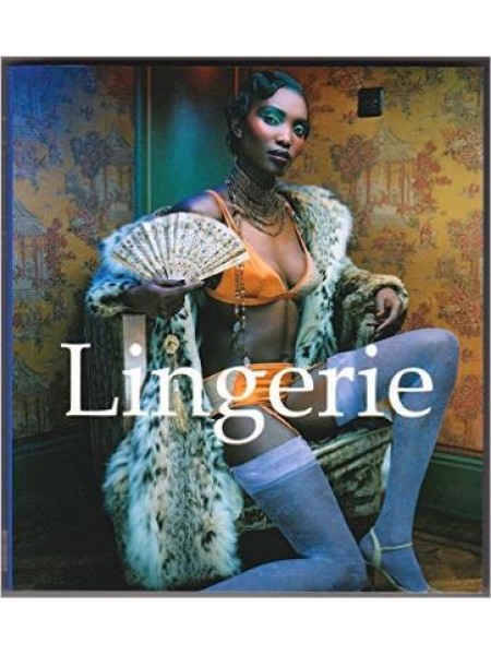 Lingerie