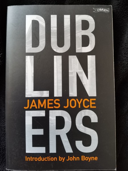 Dubliners
