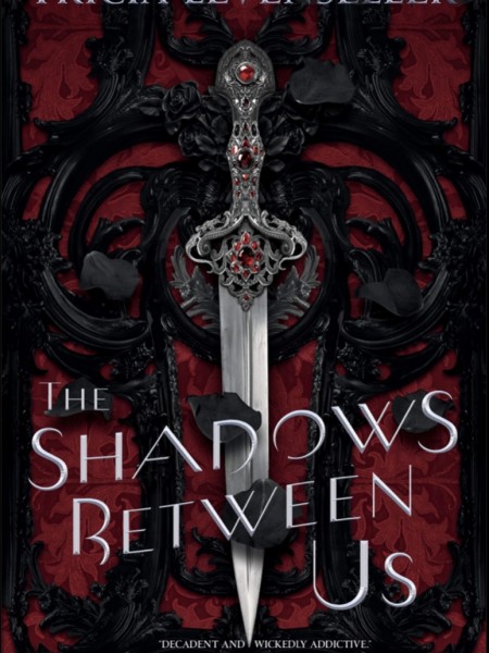 The Shadows Between us