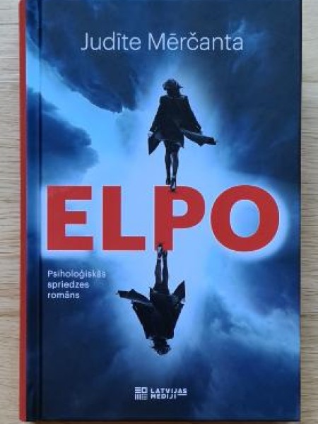 Elpo