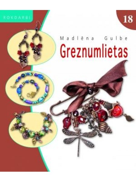 Greznumlietas